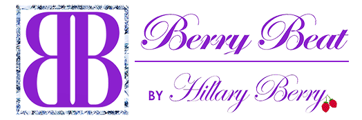 berry_beat_med