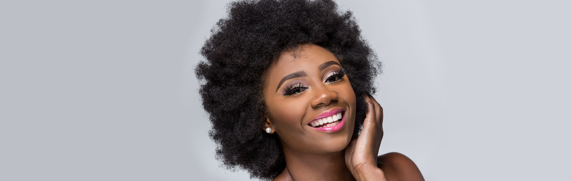 Beat Berry Model GALLERY - The Berry Beat Beauty Shop
