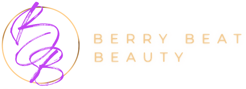 berry-beat-beauty_mua-logo